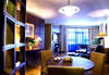 President Park Executive Serviced Apartments 